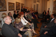 events